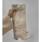 Midnight Rodeo Boots