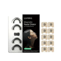 Laniska Anti-Snoring Sleep Patch Set with Magnetic Extractor
