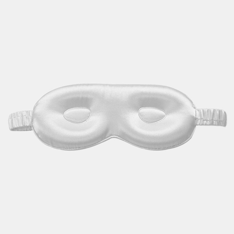 Sleep mask