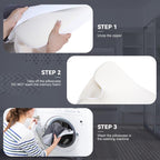 Butterfly-shaped sleep memory pillow