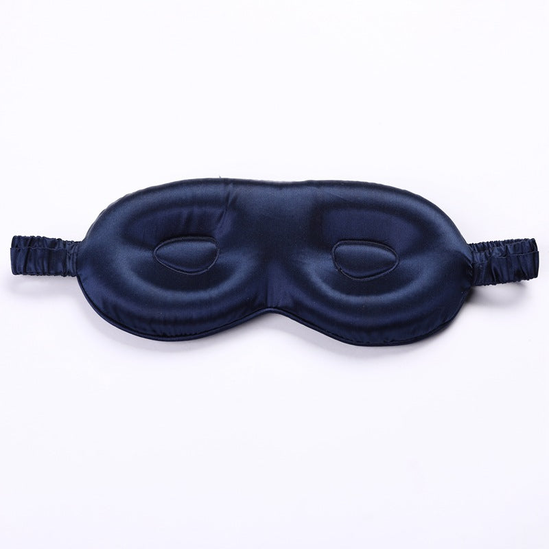 Sleep mask