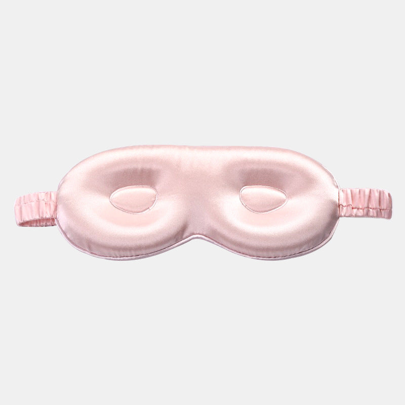 Sleep mask