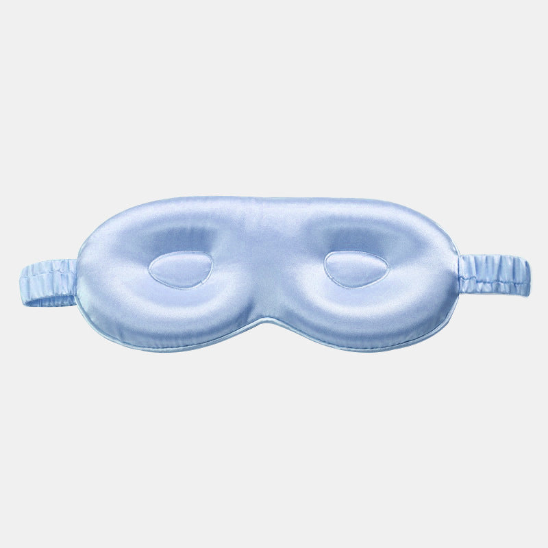 Sleep mask