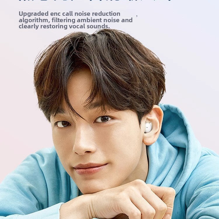 Bluetooth Headphones for sleep