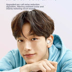 Bluetooth Headphones for sleep