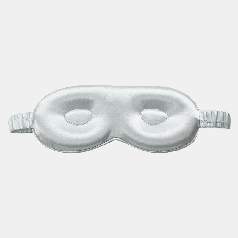 Sleep mask