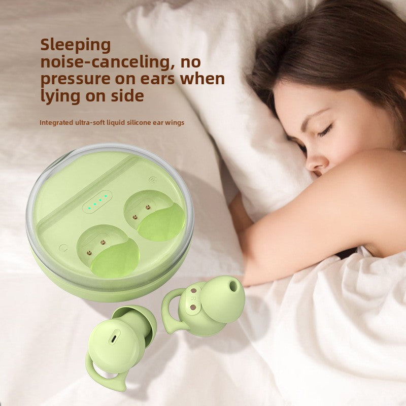 Bluetooth Headphones for sleep
