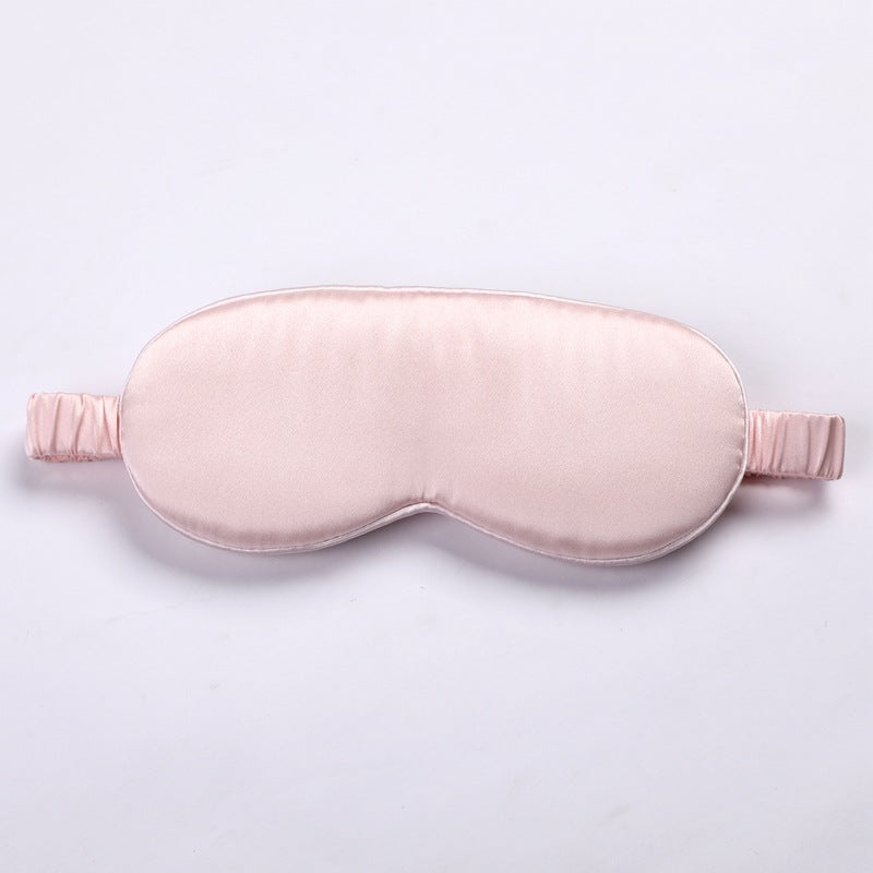 Sleep mask