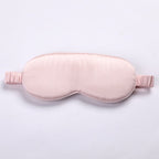 Sleep mask
