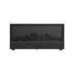 Aromatherapy Humidifier