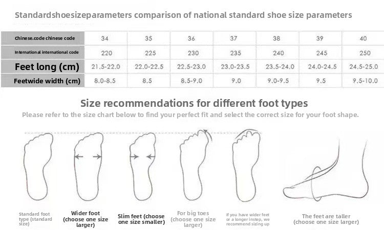 Midnight Rodeo Boots