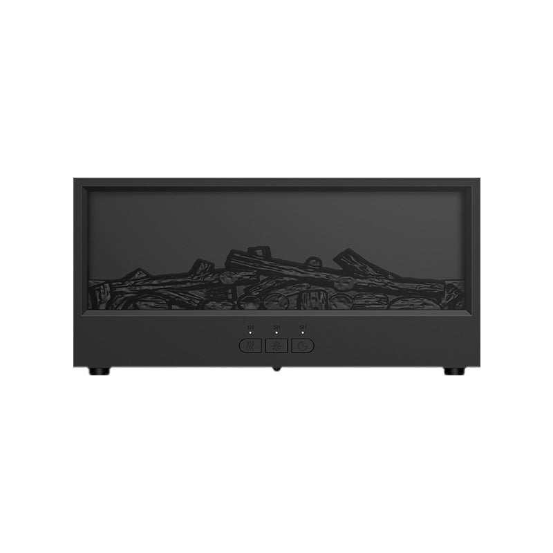 Aromatherapy Humidifier