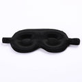 Sleep mask
