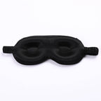 Sleep mask