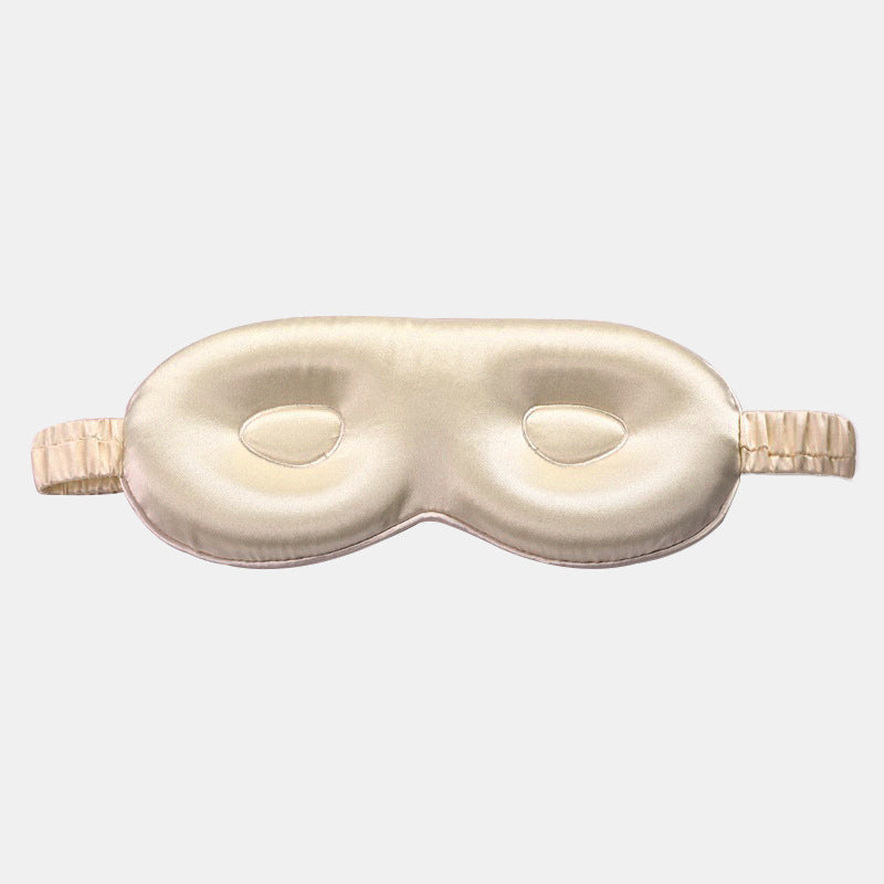 Sleep mask