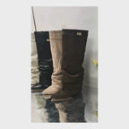 Midnight Rodeo Boots